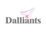 /public/logoimage/1596685130Dalliants 40.jpg